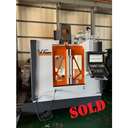 LINE_NOTE_260304_1_SOLD.jpg