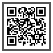 qrcode.png